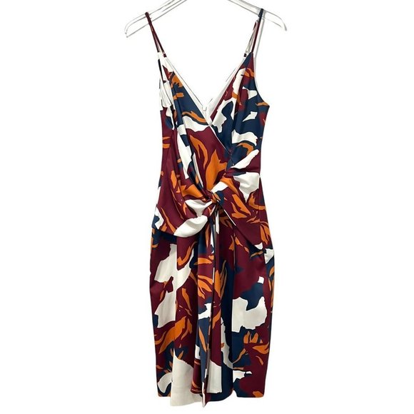 bonnie midi dress bonnie dress – Hutch